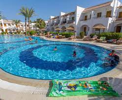 فندق مارتيم و قاعه المؤتمرات الدوليه تنفيذ شركه سيمنس 4 كيلو متر. Die 10 Besten Resorts Zum Tauchen Scharm El Scheich 2021 Mit Preisen Tripadvisor