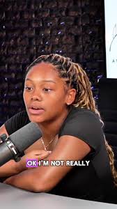 Lexis Marissa Winter