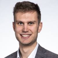 30+ "Stöffel" profiles