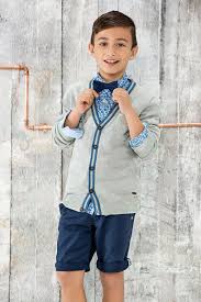 Doch eine festliche weste für jungen oder ein schicker pullover sollten. Fashion For Kids Festliches Fur Die Kleinen Ob Zur Kommunion Taufe Oder Hochzeit Jbc Fashion Lifestylemommy Kinderkleidung Kinder Kleidung Festliche Kleidung