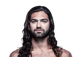 Wes Schultz's Instagram, Twitter & Facebook