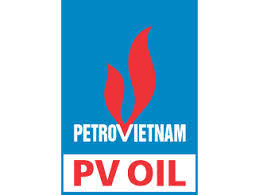 Công ty Cổ phần Xăng dầu Dầu khí Nam Định (PND - UPCoM)