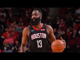 San antonio spurs basketball game. San Antonio Spurs Vs Houston Rockets Full Game Highlights December 16 2019 Nba 2019 20 Youtube