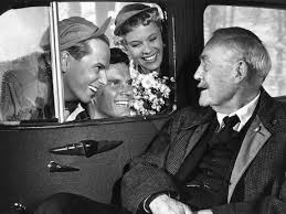 Would you like to write a review? Memory Forgetting Death And Life Ingmar Bergman S Odyssey