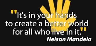 2016 African Liberation Day Sms Facebook And Whatsapp Status Quotes Sms Whatsapp Status Quotes Status Quotes Liberation Day