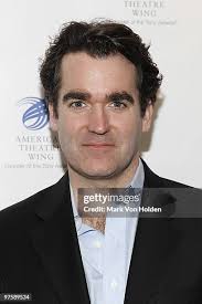 1,725 Jonathan Larson Photos & High Res Pictures