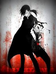 Fullmetal alchemist (鋼の錬金術師, hagane no renkinjutsushi) is a japanese manga series written and illustrated by arakawa hiromu, with two anime adaptations made by bones studio. Fullmetal Alchemist Brotherhood Anime Fan Art Greed Ling Fullmetal Alchemist Brotherhood Fullmetal Alchemist Alchemist