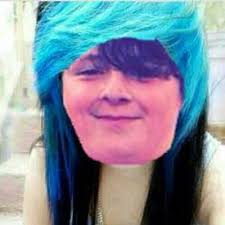 Aiden Stanley (@kemmelite)