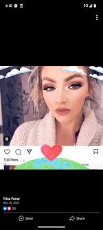 You are not alone Karen ! Stop the madness ! #endcorruptioninnorfolkcounty  #freekarenread