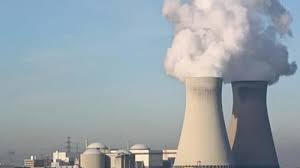 Maybe you would like to learn more about one of these? Bangun Reaktor Nuklir Irak Bekerja Sama Dengan Tiga Negara Pars Today