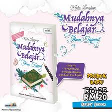 Ilmu meskipun di dalam dirinya ilmu itu sebenarnya bersifat objektif. Infaq Ramadan Semporna Sabah Haziqmahmur9 Twitter