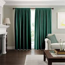 Fine Velvet Forest Green Curtains 20from 20curtains 202go Green Curtains Living Room Green Curtains Bedroom Green Curtains