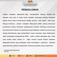 Bisa berupa kebajikan kepada kedua orang tua, biasa disebut birrul walidain, dan kebajikan kebahagiaan adalah keinginan yang terpuaskan karena sadar dirinya memiliki sesuatu yang baik.kebajikan adalah sesuatu yang mendatangkan kebaikan ( keselamatam, keberuntungan, dsb). Pejabat Kebajikan Masyarakat Daerah Barat Daya Posts Facebook