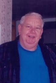 Karl Orcutt Obituary (1941