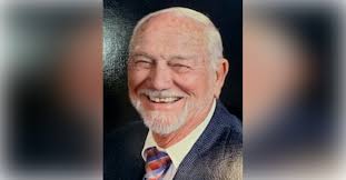 Obituary information for Billy Joe Lawson