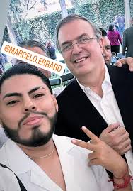 Juan José Amaya Cruz