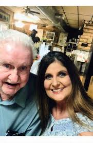 Hayden Golden Obituary October 6, 2025