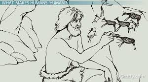 In many ways, writing an art history paper is no different from writing other kinds of papers in the. Prehistoric Art History Explanation Video Lesson Transcript Study Com