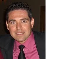 100+ "Sergio Alanis" profiles