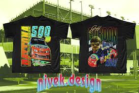 16.02.2019 · get 34 nascar fonts, logos, icons and graphic templates on graphicriver. Create Awesome Bootleg Vintage Nascar Shirt Designs For You By Nivekdesign Fiverr