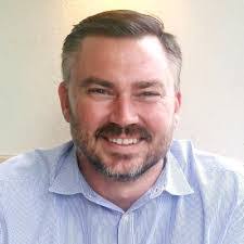 Donald Sasso's Instagram, Twitter & Facebook