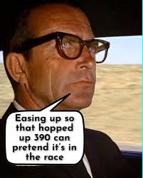 Welcome new members, invite friends to join