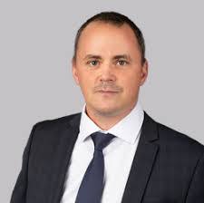 Trent Doyle's Instagram, Twitter & Facebook