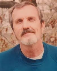 Jonathan Bolin's Instagram, Twitter & Facebook