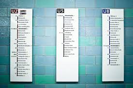 Transit Maps Transit Map Bus Stop Design Bus Map