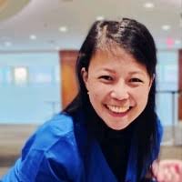 4200+ "Erma" profiles