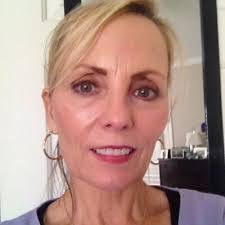 Barbara Stainback's Instagram, Twitter & Facebook