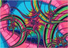 4.5 out of 5 stars. 480 Fractal Stitching Ideas Cross Stitch Patterns Cross Stitch Stitch Patterns