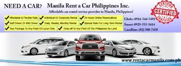 Check spelling or type a new query. Top Car Rental In Philippines List Of Car Rental Companies Philippines