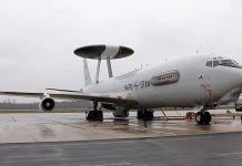 Ionization produced in a gas or solid (b) detection of secondary electronic excitation in a solid or. Harm Wird Zu Aargm Upgrade Fur Anti Radar Raketen Der Luftwaffe
