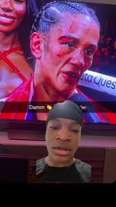 Amanda Serrano vs Katie Taylor: Boxing Match Highlights & Aftermath