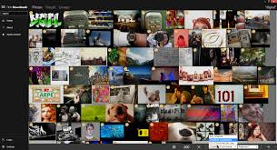 Search through millions of free images from all over the internet. Flickr Downloadr Scraping Flickr Imagery People Photostreams And Group Collections