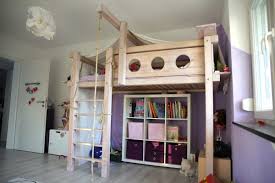 Coole jungs werden dieses kinderbett im rennautodesign lieben. Hochbett Abenteuerbett Bananapapas Diy Selber Bauen 001 Hochbett Selber Bauen Bett Kinderzimmer Zimmer