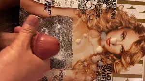 Taylor swift sexy 最高のビデオ ゲイ エロ動画が無料: 2025 | xHamster