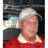 Steven Raines Obituary