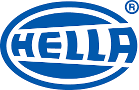 Check spelling or type a new query. Hella Logo Download Vector