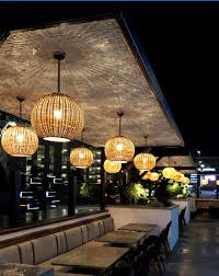 If they are installed under the right conditions, you can enjoy them for many years. Night View Bar Decorative Ceiling Tiles Little Alley Steak Al