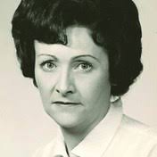 Search Opal Campbell Obituaries and Funeral Services