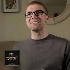 Gay, Christian, and Coming Out