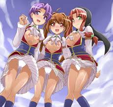 Re:月まで - ライブドアブログ