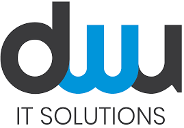 Microsoft Selects Sap Successfactors Hcm Suite To Transform Hr Globally Dwu It Solutions Crm One