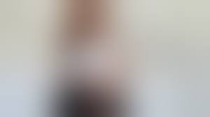 Xhamster.com