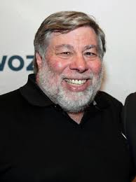Steve Wozniak, Genius of Apple