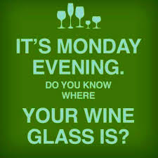 Maybe you would like to learn more about one of these? Sestra Systems On Twitter For Those Of You With A Case Of The Mondays