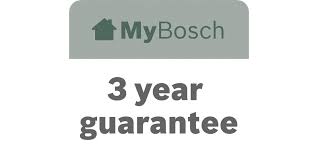 Check out our danish garden selection for the very best in unique or custom, handmade pieces from our shops. Welcome To Mybosch Mybosch Discover Your Personal Diy World Bosch Diy