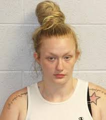 At least 16 charged in JCSO drug bust